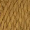 Viking Hobbygarn